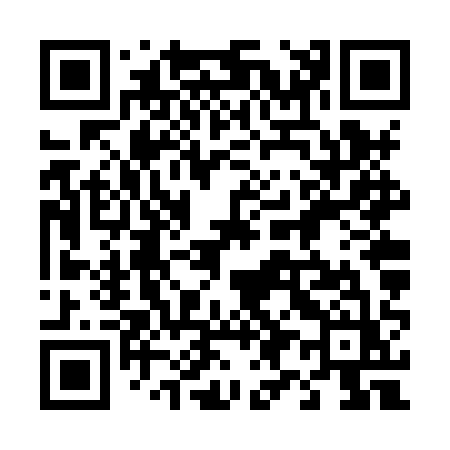 QR code for 496XQZ