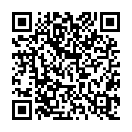 QR code for 496YOG