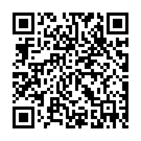 QR code for 496YPD
