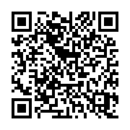 QR code for 496YZW