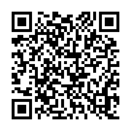 QR code for 496ZDN