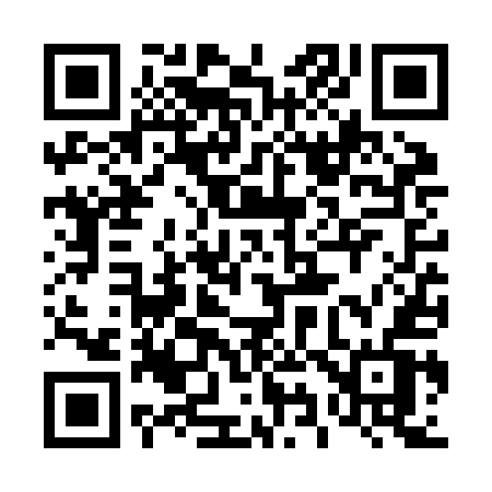 QR code for 496ZEV