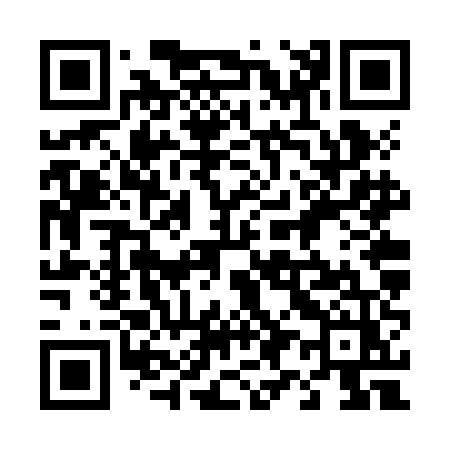 QR code for 496ZEZ