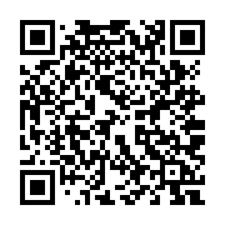 QR code for 496ZLA