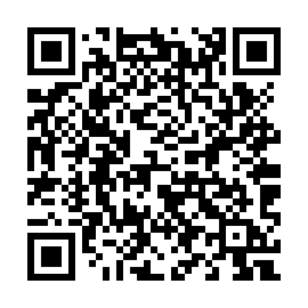 QR code for 496ZYA