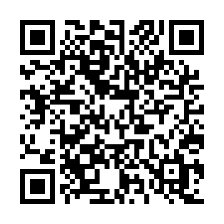 QR code for 497ADL