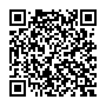 QR code for 497AFG
