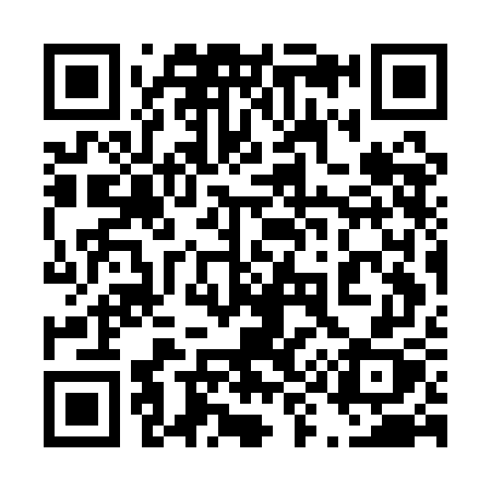 QR code for 497AGX