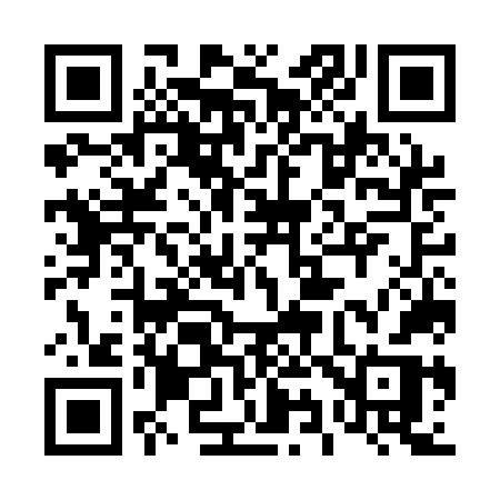 QR code for 497ANR