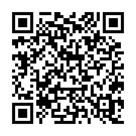QR code for 497BOM