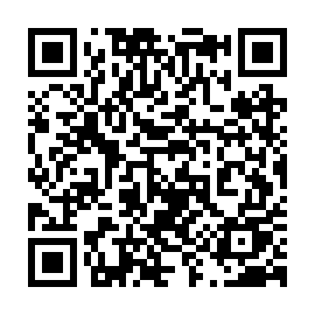 QR code for 497BUU