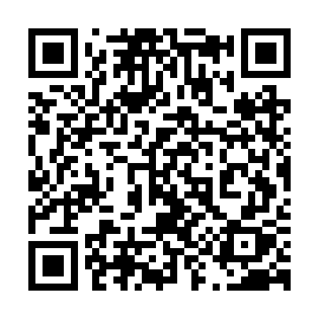 QR code for 497BWX