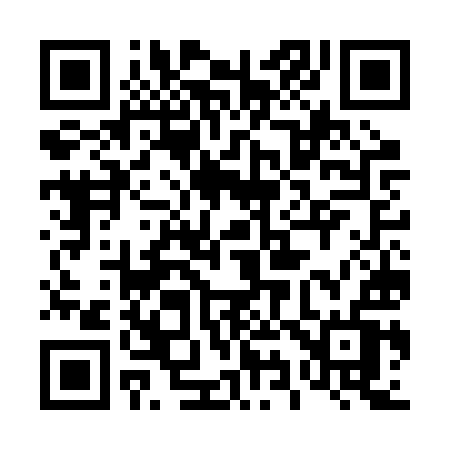 QR code for 497BYV