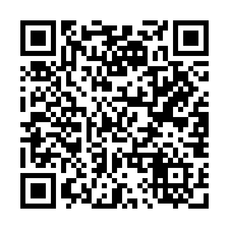 QR code for 497COF