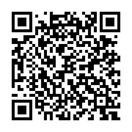 QR code for 497DBJ