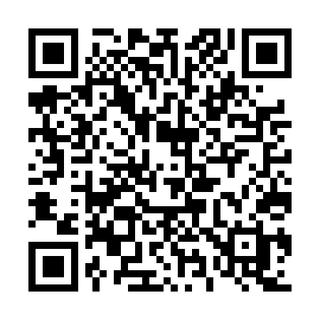 QR code for 497DDH