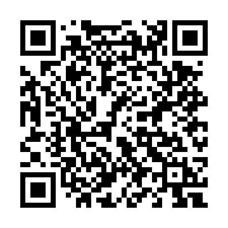 QR code for 497DSH