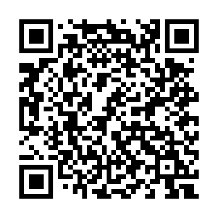 QR code for 497DUM