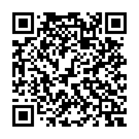 QR code for 497DVC