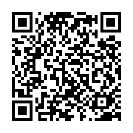 QR code for 497EAM