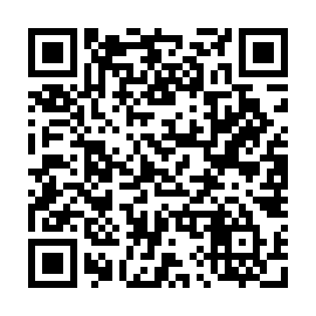 QR code for 497EKU