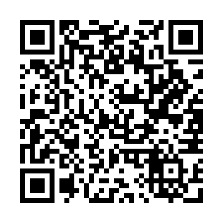 QR code for 497ENV
