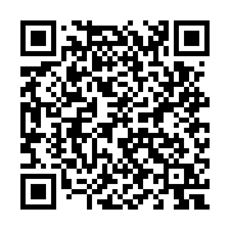 QR code for 497EQQ