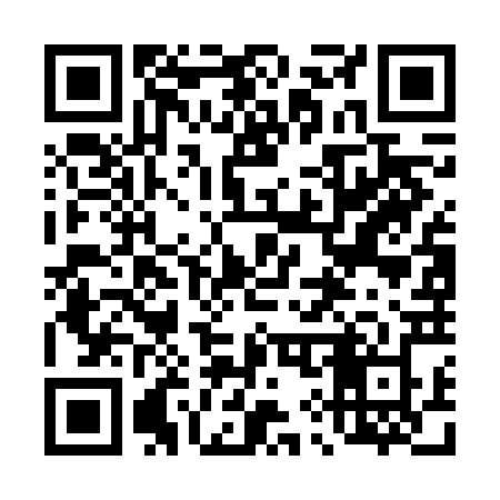 QR code for 497FBZ