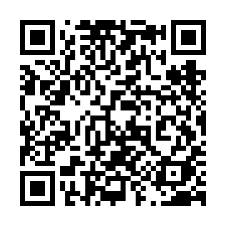 QR code for 497FII