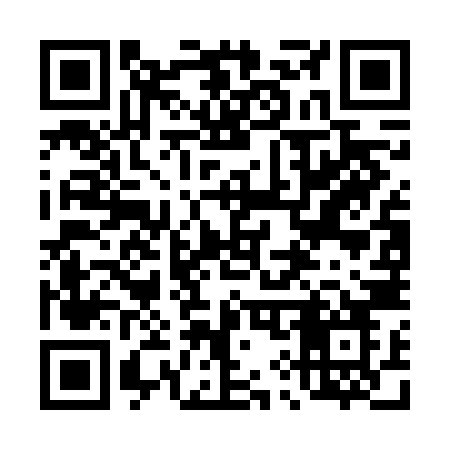 QR code for 497FJO