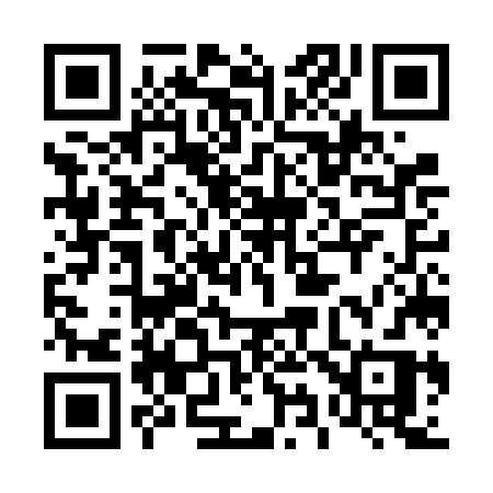 QR code for 497FJR