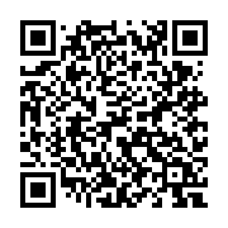 QR code for 497FJT