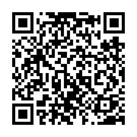 QR code for 497FSQ