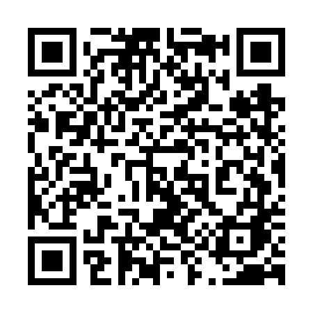QR code for 497FTA