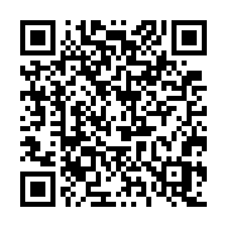 QR code for 497GGW