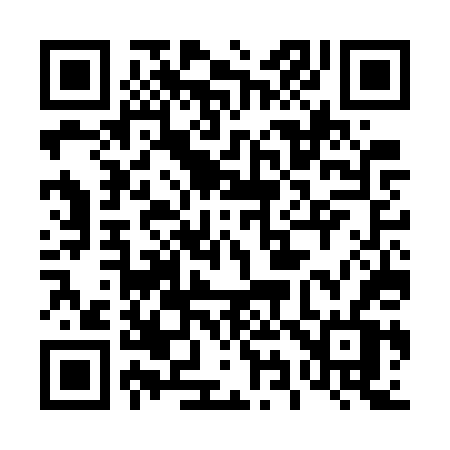 QR code for 497GTV