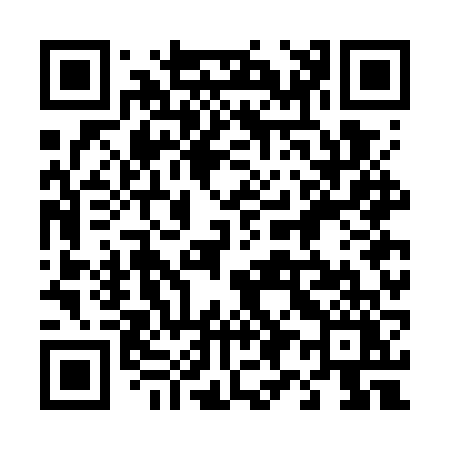 QR code for 497GVY