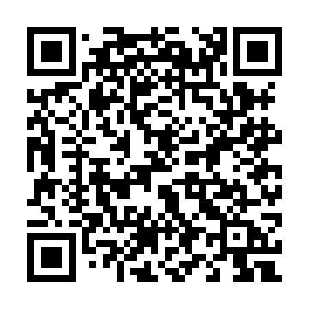 QR code for 497HGA