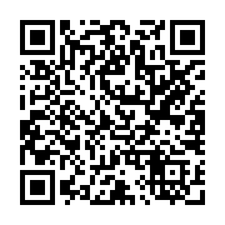 QR code for 497HIC