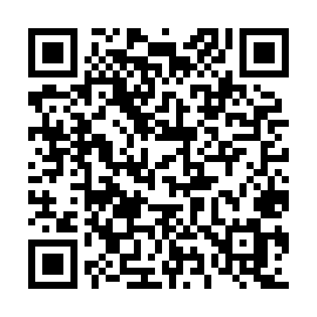 QR code for 497HMM