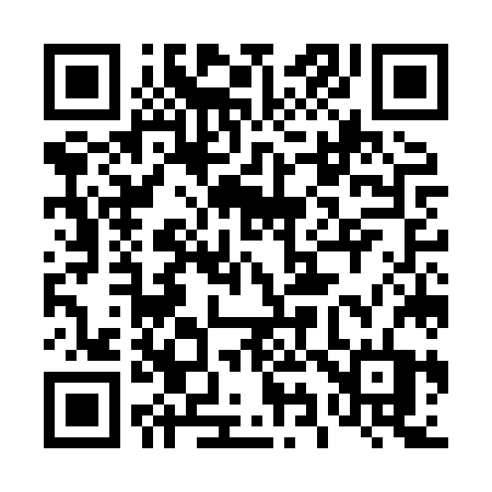 QR code for 497HZT