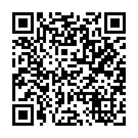 QR code for 497IHJ