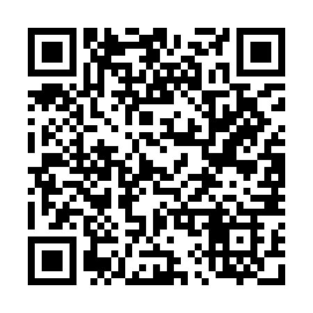 QR code for 497INK