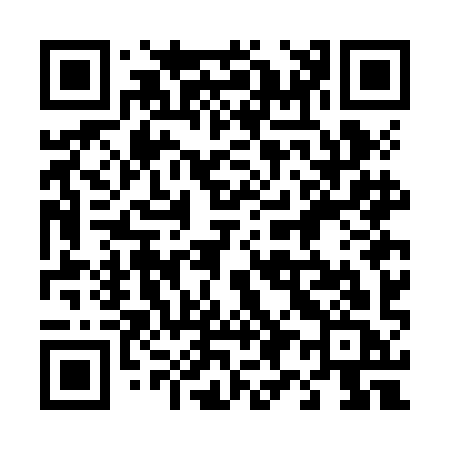 QR code for 497JIC