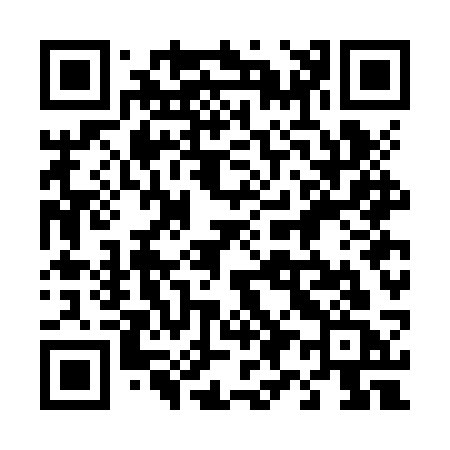 QR code for 497JSC
