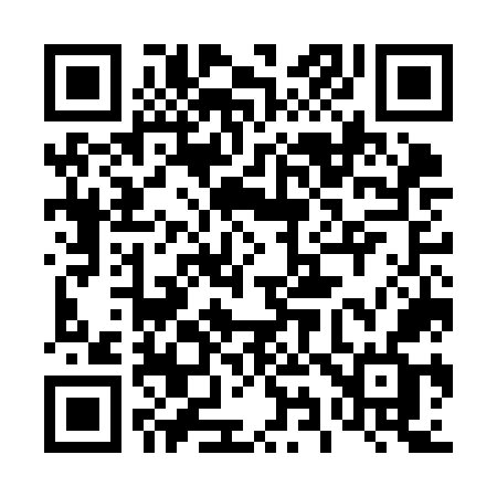 QR code for 497KOF