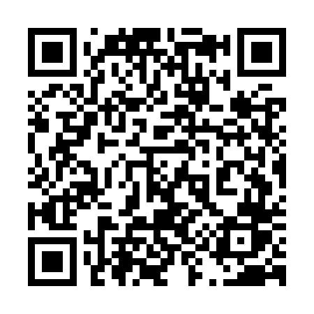 QR code for 497KTR
