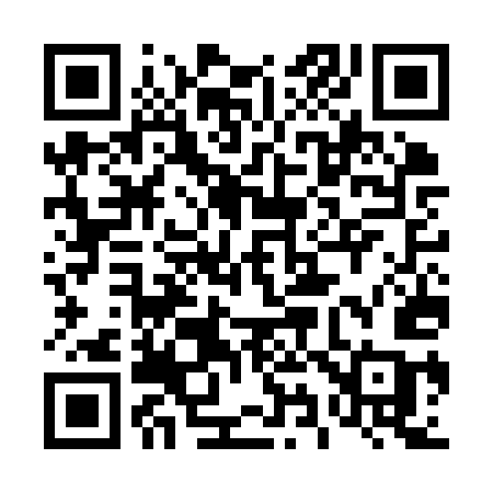 QR code for 497KUC