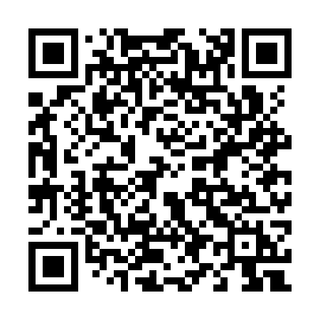 QR code for 497KWH