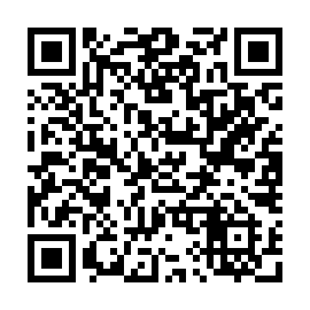 QR code for 497KYI